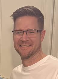 Scarsdale Middle School