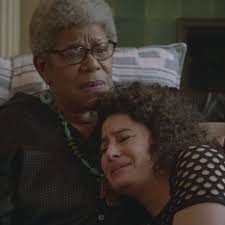 Broad City” 's Excellent, Witchy Answer to the Trump Effect