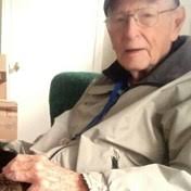 Schumann Family Obituaries