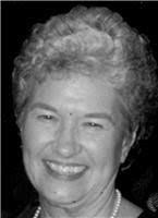 Patsy Bolin's Instagram, Twitter & Facebook