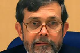 CMC apology over Doomadgee report delay