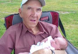 Jack Blanchard Obituary