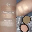 13 Best Foundations for Oily Skin. Makeup