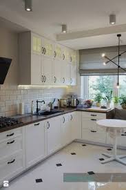 Estimating cabinet installation costs is easier when you know which factors to consider. Kitchen Cabinets Installation Cost