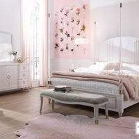 Value City Furniture Bucktown 2 Tips