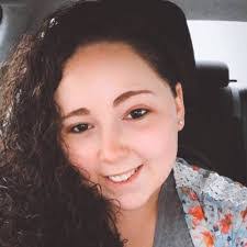 Brian Skelding's Instagram, Twitter & Facebook