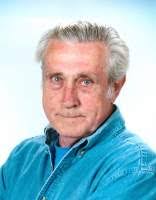 Bobby Daugherty Obituary (2009)