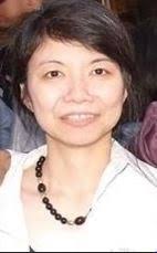 NAOKO CARRIER Obituary (2015)