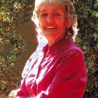 In Memory: Judith Elaine Graves