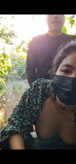 TW Pornstars - ALTER VIXARL. Twitter. Horny Pinay got Fucked in the Road  Risky sex in public hi. 1:56 AM - 17 Nov 2021