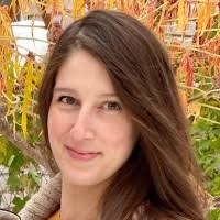 20+ "Gina Pratt" profiles