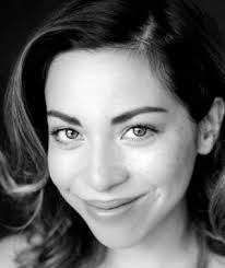 Hannah Florence (Performer)