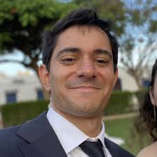 projen/README.md at main · projen/projen · GitHub