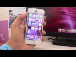 How To Fix Iphone 6 X2f 6 Plus Touch Screen Unresponsive Issues Youtube Iphone Repair Iphone Phone