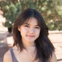 20+ "Lilly Phan" profiles