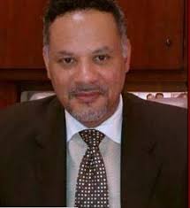 Former TSU assistant dean accused of 'masterminding' scholarship scheme