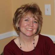 Barbara McGrath (bmcgrathshcs)