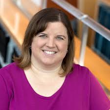 Penn State Dickinson Law