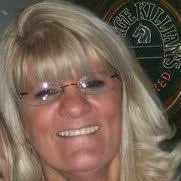 Becky McCarthy Email & Phone Number