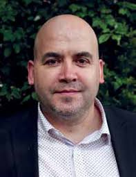 Neue Kantonsschule Aarau Jahresbericht Nr. 139 Schuljahr 2011/2012