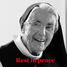 The Promise Morning Devotional Prayer