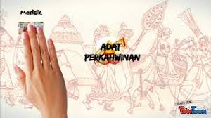 Seperti juga masyarakat lain, masyarakat india terdiri daripada pelbagai suku kaum. Adat Resam Dan Kebudayaan Kaum India Di Malaysia Youtube