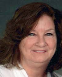 Betty L. Preston Obituary July 6, 2023