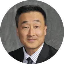 Considering a financial advisor career at Edward Jones?