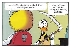 Need the translation of schmeicheleien in english but even don't know the meaning? Schmeicheleien Hashtag On Twitter