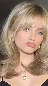 Karlie Nicole Fortier (karliepodnar)