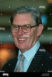 Bill stone hi-res stock photography and images