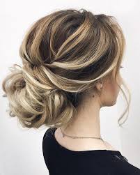 Lockere Hochsteckfrisuren Hair Lockere Hochsteckfrisuren Frisur Hochgesteckt Und Abschlussball Frisuren