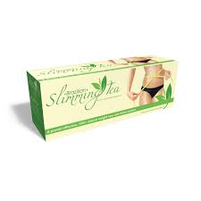 It works by boosting the body's metabolism and suppressing appetite. Lose Belly Fat Slimming Tea Best Weight Loss Tea Detox Tea Herbal Slimming Tea Body Cleanse