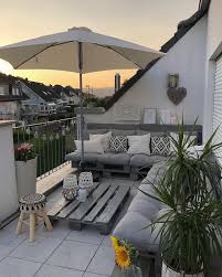 Gorgeous Balcony Garden Ideas Singapore Tips For 2019 Balcony Decor Apartment Balcony Decorating Balcony Design