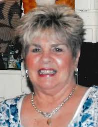 Obituary information for Paula C. Furry