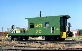 Pin On Caboose 2 Of 3