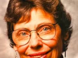 Jane Wilson (Stevens) Harvey Obituary (1932