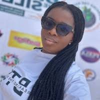 20+ "Alberta Appiah" profiles