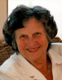 Obituary information for Lillian Joyner "Joy" Bennett