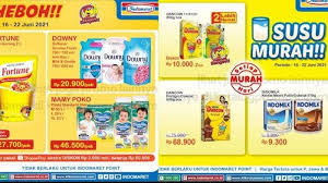 Jangan lupa download aplikasi diskon dari disqonin di. Lmtybmwxtuy Tm