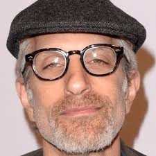 Jon Sklaroff Movies and TV Shows