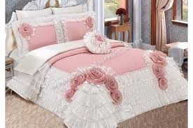 Luks Yatak Ortusu Modelleri 2016 Recherche Google Bed Cover Design Bed Linens Luxury Luxury Bedspreads