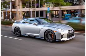 Many types of vehicles come equipped with all wheel drive, including sedans, minivans, sport utility vehicles and sports cars. The 13 Best All Wheel Drive Sports Cars In 2020 U S News World Report