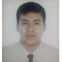 20+ "Roque Ruiz" profiles