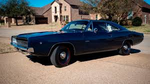 Image result for Blue 1968 Fleet