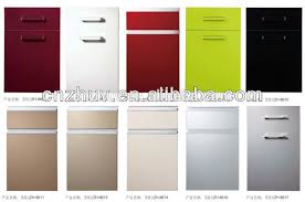Thermofoil Melamine Kitchen Cabinet Doors Buy Antique Furniture Kitchen Cabinet Penang Modular Kitchen Cabinet Doors Product On Alibaba Com