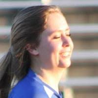 Lady Leopards soccer team wins over West Hall 6-3