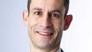 Sanctuary Group issues £350m bond to develop new homes