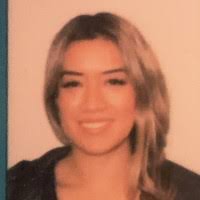 8 "Sharon Parra" profiles