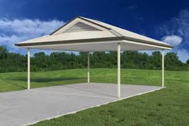 Carports Sheds For Sale Garages Farm Carports